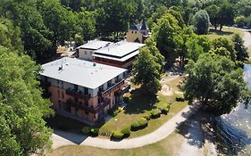 Badehaus Hotel&Restaurant